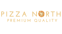 Pizza North